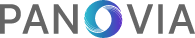 PANOVIA